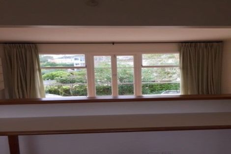 Photo of property in 5 Springcombe Road, Saint Heliers, Auckland, 1071