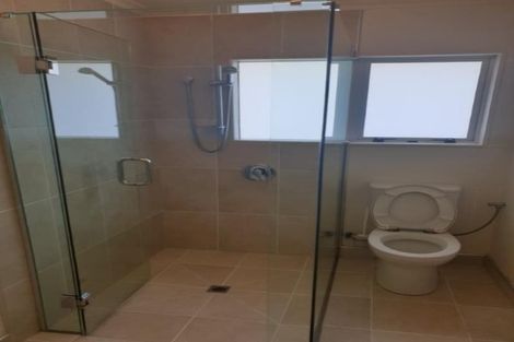 Photo of property in 1/27 Polstead Road, Stoke, Nelson, 7011