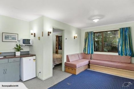 Photo of property in 68 Hauraki Terrace, Pukawa Bay, Turangi, 3381