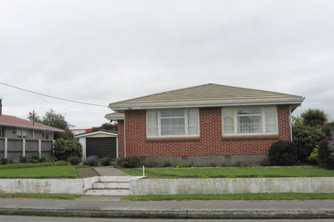 Photo of property in 2 Manchester Place, Rangiora, 7400