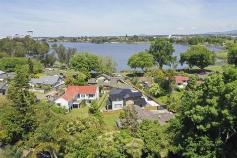 Photo of property in 112l Lake Road, Frankton, Hamilton, 3204