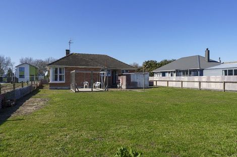 Photo of property in 10 Seddon Crescent, Marewa, Napier, 4110