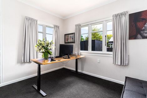 Photo of property in 73 Church Street, Awapuni, Palmerston North, 4412