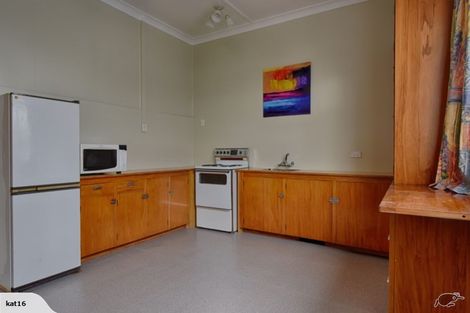 Photo of property in 3 Toronto Street, East Gore, Gore, 9710