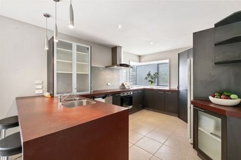 Photo of property in 11b Colombo Street, Cashmere, Christchurch, 8022