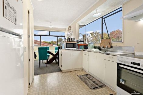 Photo of property in 28b Boundary Road, Claudelands, Hamilton, 3214