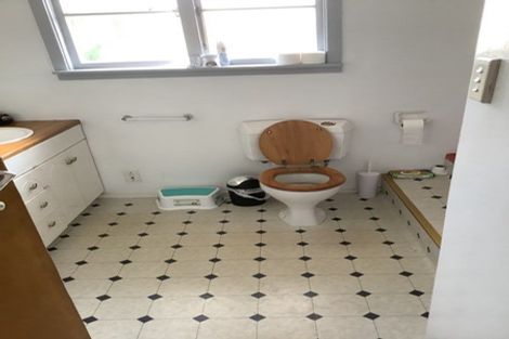 Photo of property in 54 Vardon Crescent, Shirley, Christchurch, 8061