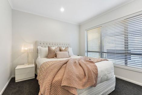 Photo of property in 2/7 The Link, Flagstaff, Hamilton, 3210