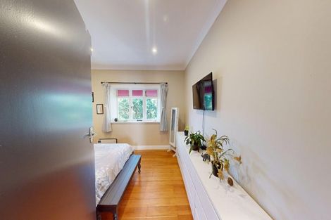 Photo of property in 3 Roberts Avenue, Aramoho, Whanganui, 4500