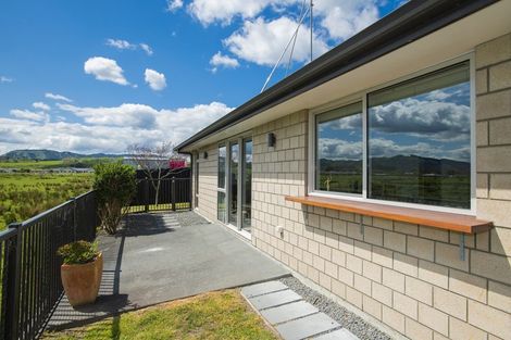 Photo of property in 25 Gwyneth Place, Riverdale, Gisborne, 4010