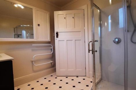 Photo of property in 131 Petrie Street, Richmond, Christchurch, 8013