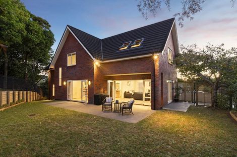 Photo of property in 20 Les Fisher Place, Pukekohe, 2120