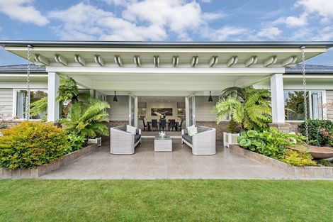 Photo of property in 12 Churchill Drive, Rangiora, 7400