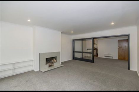 Photo of property in 3/36 Office Road, Merivale, Christchurch, 8014