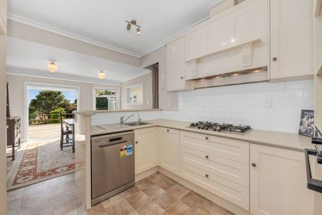 Photo of property in 892 Waiuku Road, Mauku, Pukekohe, 2678