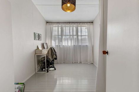 Photo of property in 15 Newall Street, Kawerau, 3127