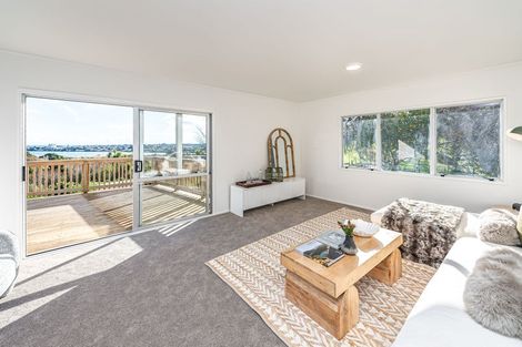 Photo of property in 125 Putiki Drive, Putiki, Whanganui, 4500