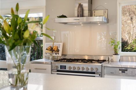 Photo of property in 48 Greenhill Road, Waikanae, 5391