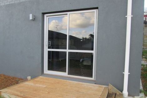 Photo of property in 37 Abby Close, Pukekohe, 2120