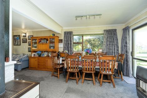 Photo of property in 11 Jane Cave Lane South, Whatawhata, Hamilton, 3290