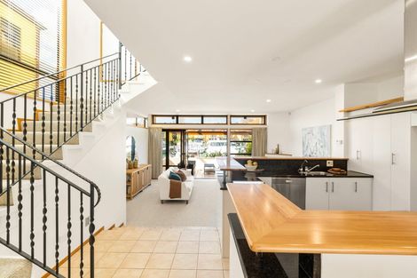 Photo of property in 105 Waterside Crescent, Gulf Harbour, Whangaparaoa, 0930