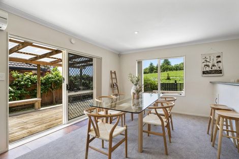 Photo of property in 233 Cheyne Road, Pyes Pa, Tauranga, 3112