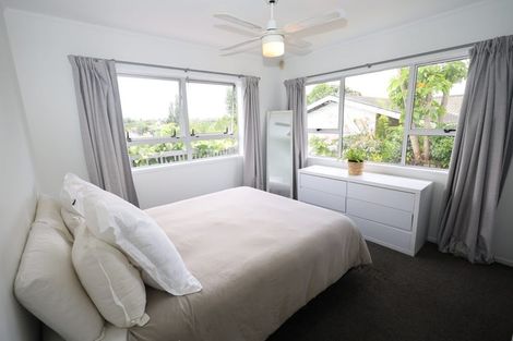 Photo of property in 6 Achilles Crescent, Welcome Bay, Tauranga, 3112