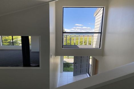 Photo of property in 7b Tregony Place, Camborne, Porirua, 5026