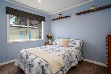 Photo of property in 52 Shelley Street, Leamington, Cambridge, 3432