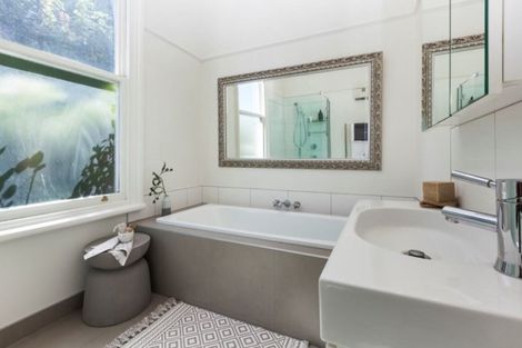 Photo of property in 52a Onslow Street, St Albans, Christchurch, 8014