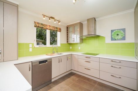 Photo of property in 145 Bay Road, Grasmere, Invercargill, 9810