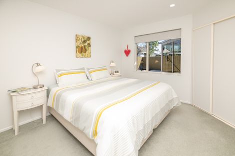 Photo of property in 122a Ashley Street, Rangiora, 7400