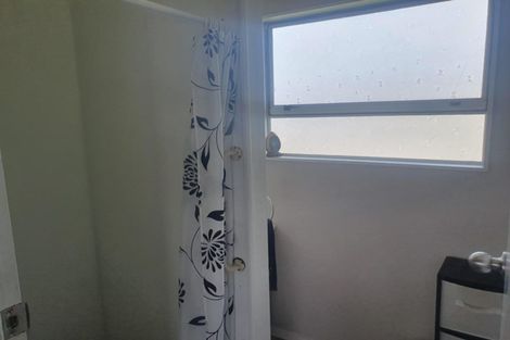 Photo of property in 23 Tuiti Street, Waitara, 4320