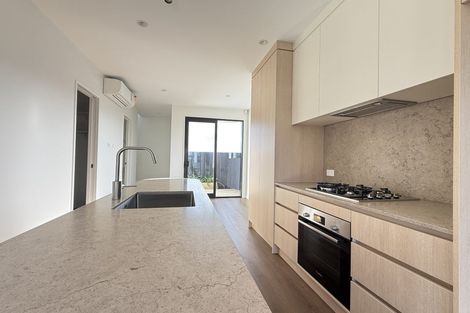 Photo of property in 4 Sails Road, Hobsonville, Auckland, 0616