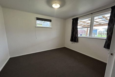 Photo of property in 61 Antrim Crescent, Wainuiomata, Lower Hutt, 5014