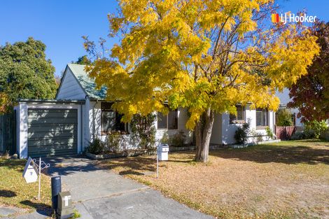 Photo of property in 5 Parcell Court, Cromwell, 9310