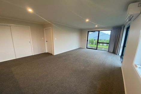Photo of property in 4 Tangata Way, Omokoroa, 3114