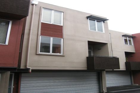 Photo of property in 15 Mary Street, Mount Eden, Auckland, 1024