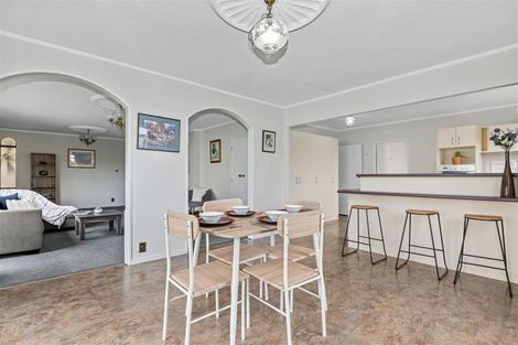 Photo of property in 4a Matipo Avenue, Pomare, Rotorua, 3015