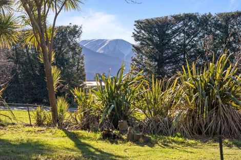 Photo of property in 8 Pattons Road, Mount Somers, 7771