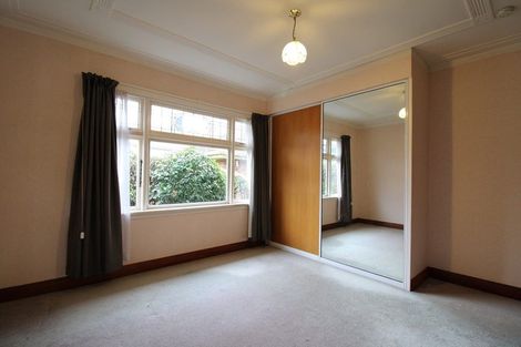 Photo of property in 15 Ryehill Street, Calton Hill, Dunedin, 9012