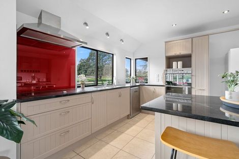 Photo of property in 346 Bruntwood Road, Matangi, Cambridge, 3493