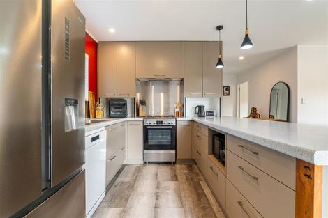 Photo of property in 26b Hill Street, Warkworth, 0910