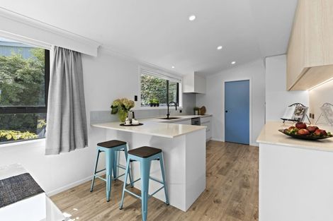 Photo of property in 13a Woodleigh Street, Frankleigh Park, New Plymouth, 4310