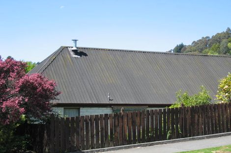 Photo of property in 1/237 Rutherford Street, Nelson South, Nelson, 7010