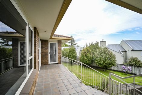 Photo of property in 36 Kopanga Road, Havelock North, 4130
