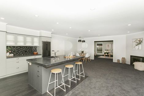 Photo of property in 4 Tranquil Place, Allenton, Ashburton, 7700