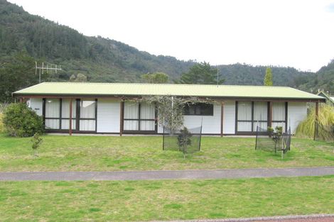 Photo of property in 39 Beaumont Green, Pauanui, Hikuai, 3579