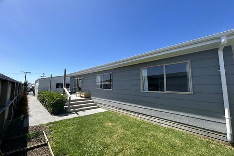 Photo of property in 2b Donovan Street, Te Puke, 3119