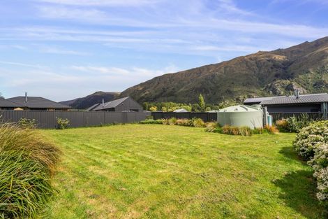 Photo of property in Lakefield Estate, 80 Kent Street, Kingston, 9793